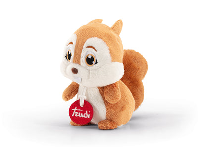 Trudi Friends Squirrel - 15cm