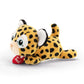 Trudi Friends Leopard - 15cm