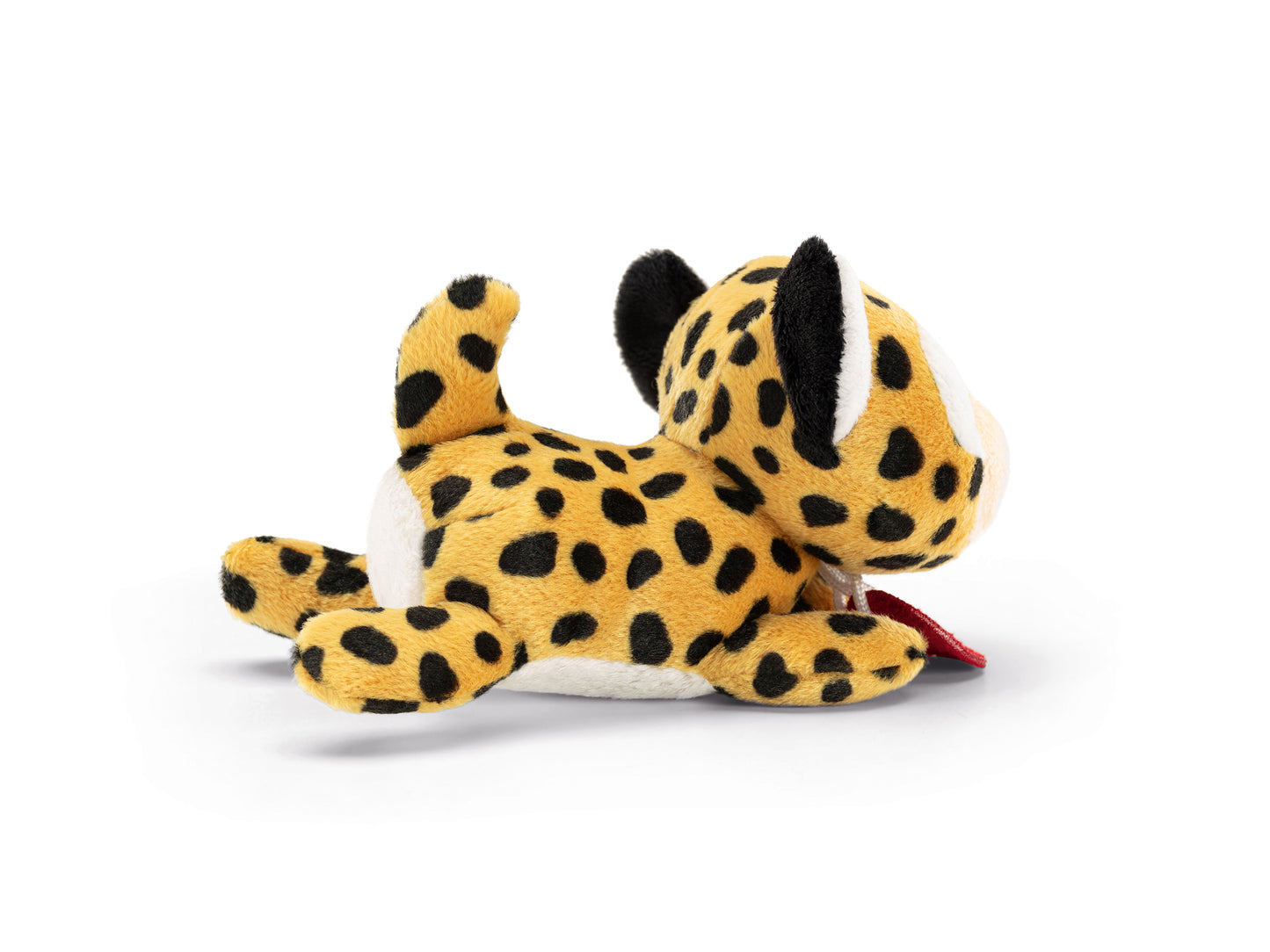 Trudi Friends Leopard - 15cm