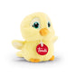 Trudi Friends Baby Bird / Chick - 15cm