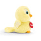 Trudi Friends Baby Bird / Chick - 15cm
