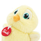 Trudi Friends Baby Bird / Chick - 15cm
