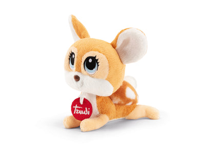 Trudi Friends Deer Fawn - 15cm