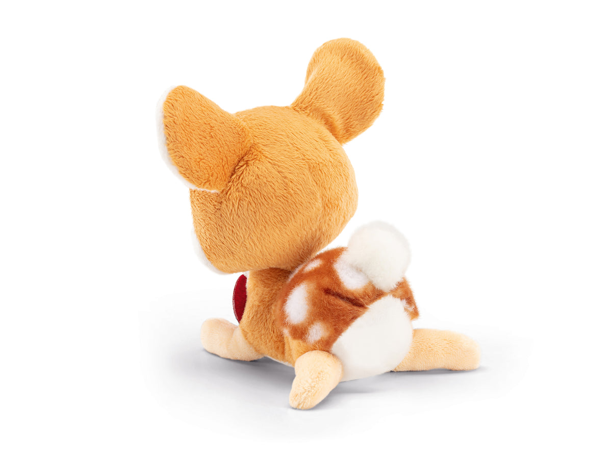 Trudi Friends Deer Fawn - 15cm