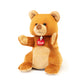 Puppet Bear - 25cm