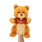 Puppet Bear - 25cm