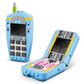 3-in-1 Retro Telephone