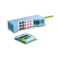 3-in-1 Retro Telephone