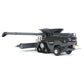 1/64 High Detail Fendt Ideal 9T Tracked Combine