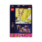 Botanicals Cherry Blossoms