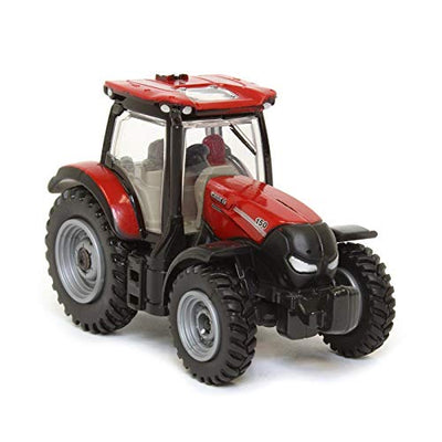 1/64 Case IH Maxxum 2018 Farm Show Tractor