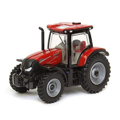 1/64 Case IH Maxxum 2018 Farm Show Tractor