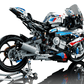 BMW M 1000 RR