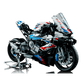 BMW M 1000 RR