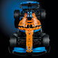 McLaren Formula 1 Race car