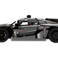 Koenigsegg Jesko Absolut grey Hypercar
