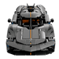 Koenigsegg Jesko Absolut grey Hypercar