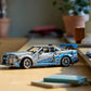 2 Fast 2 Furious Nissan Skyline GT-R (R34)