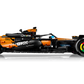 McLaren Formula 1 Race car
