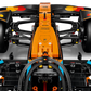 McLaren Formula 1 Race car