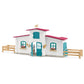 Lakeside Riding Center - 56cm