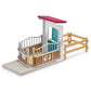 Lakeside Riding Center - 56cm
