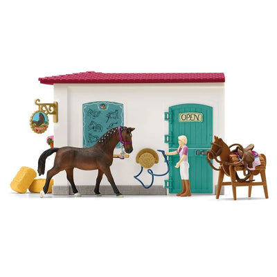 Horse Shop - 40cm