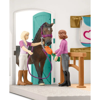 Horse Shop - 40cm