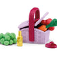 Sable Picnic Accessories