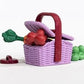Sable Picnic Accessories