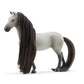 Starter Set Sofia & Dusty - 24cm