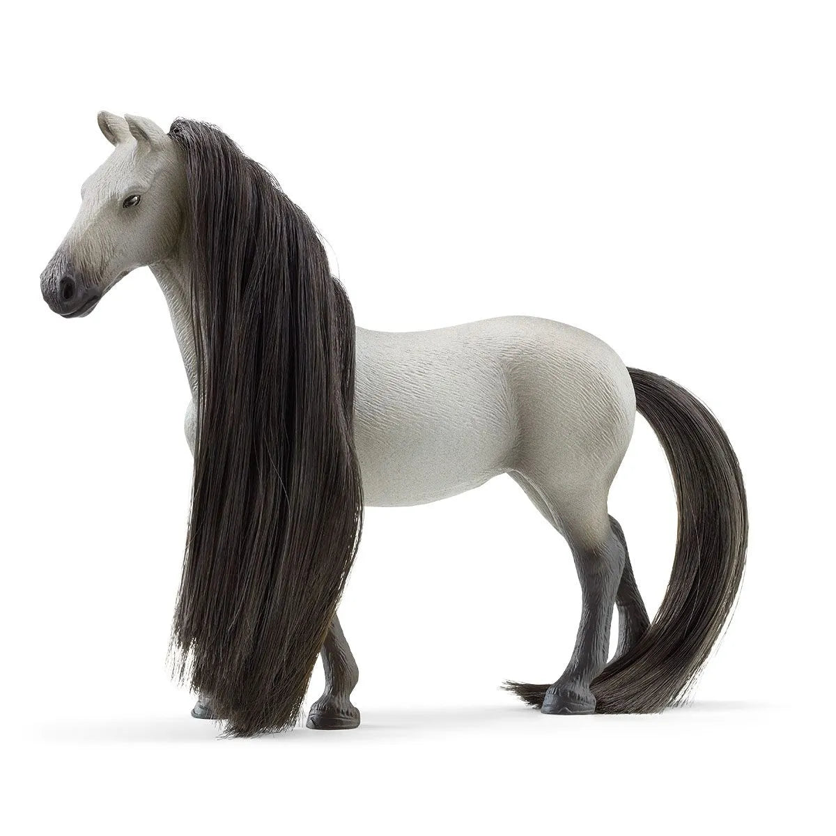 Starter Set Sofia & Dusty - 24cm