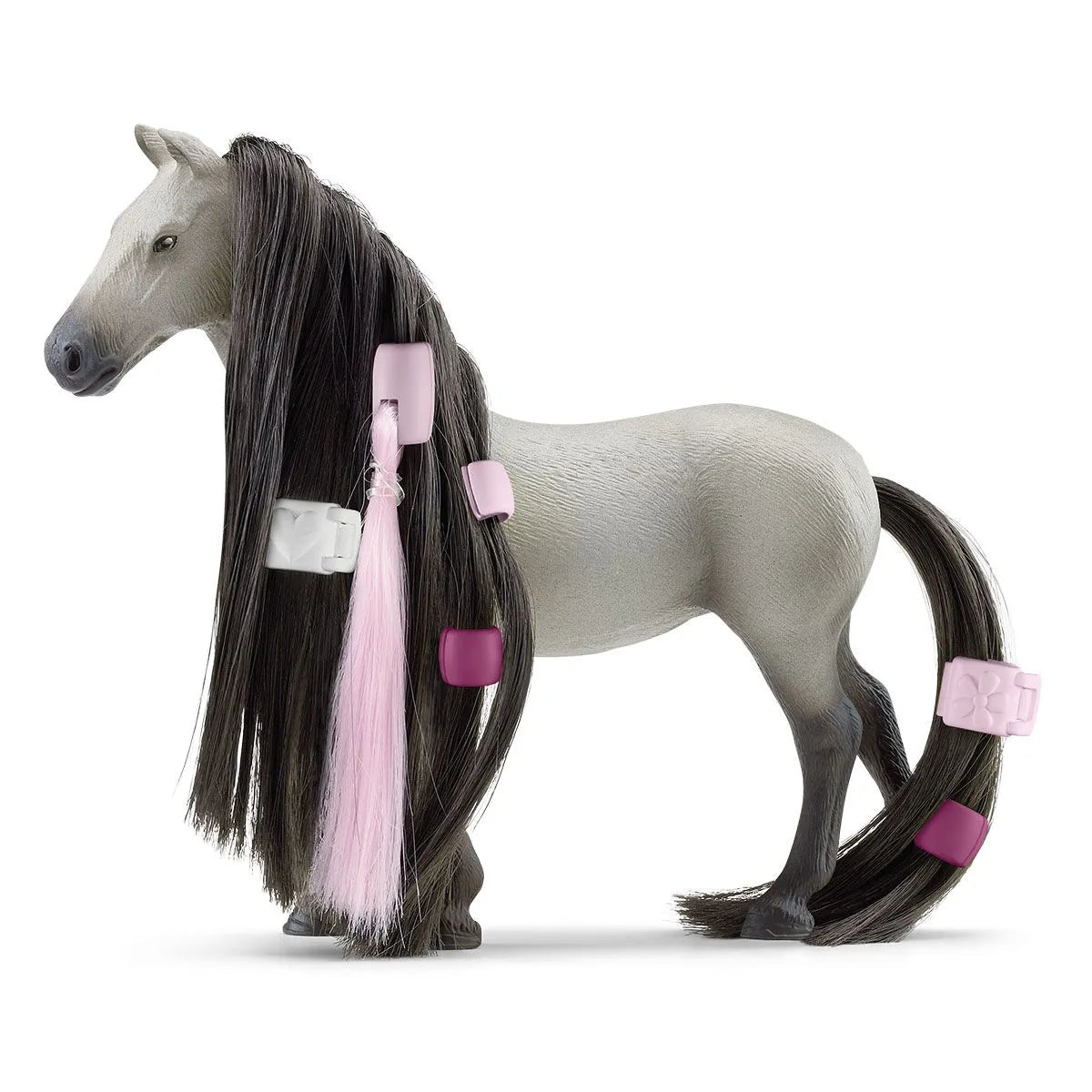 Starter Set Sofia & Dusty - 24cm