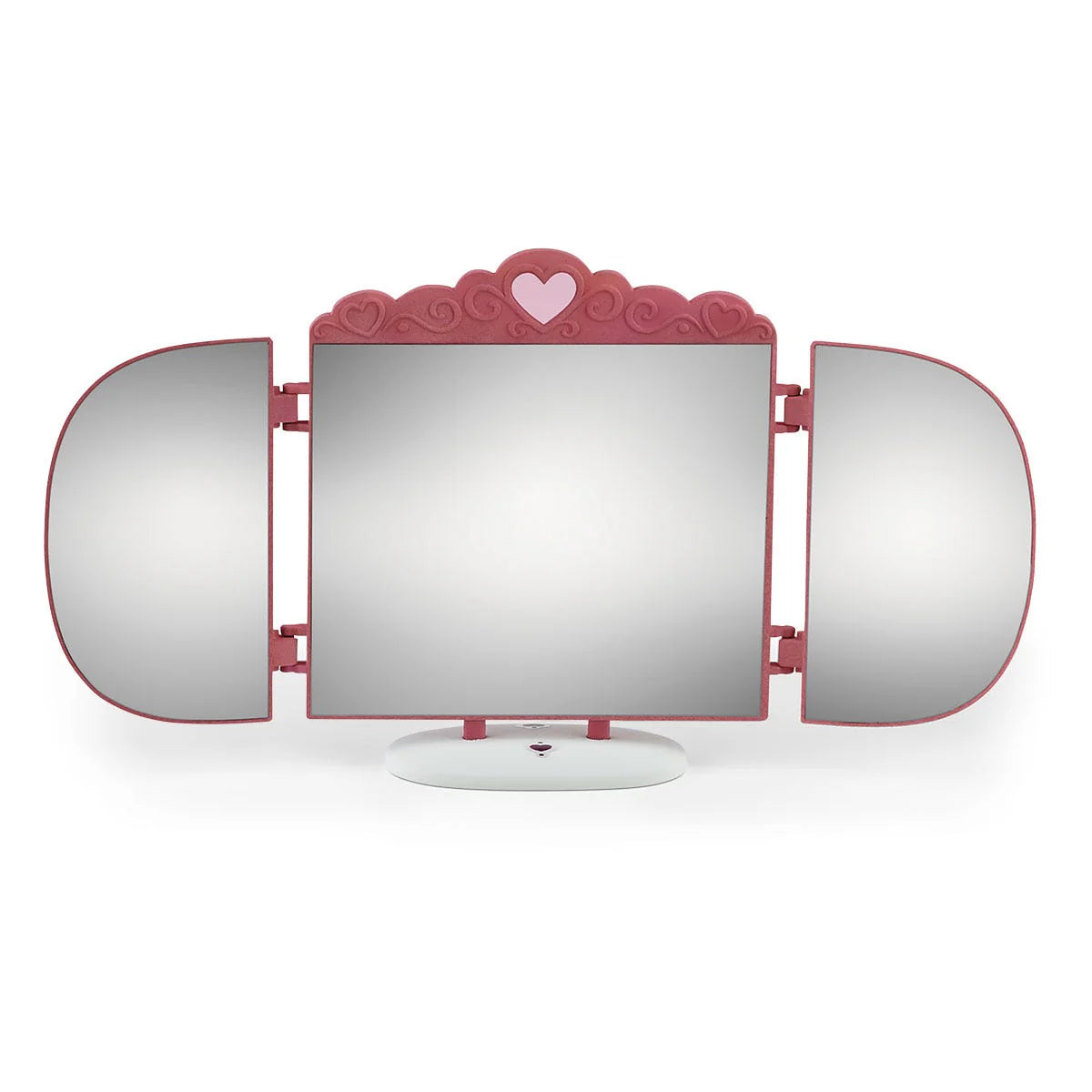 Sofia's Beauties Horse Beauty Salon