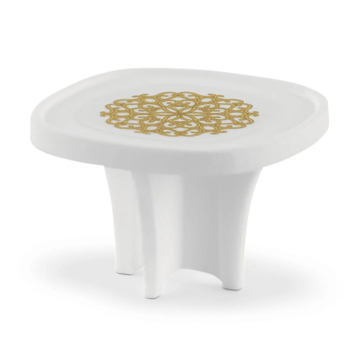 Sofia's Beauties Horse Beauty Salon