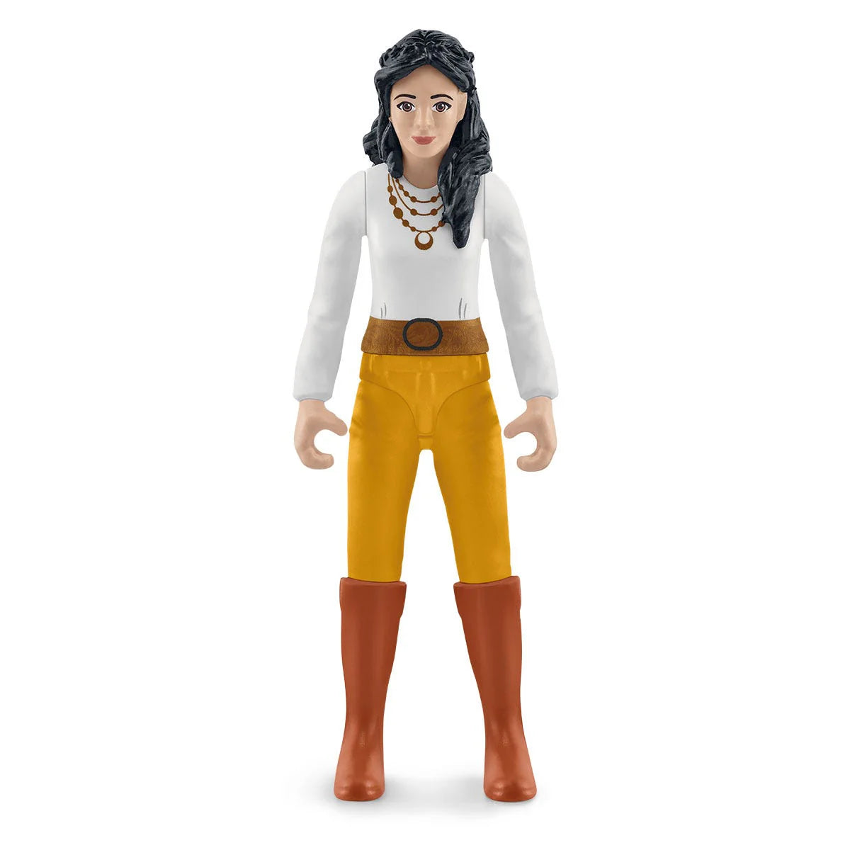 Sofia's Beauties Horse Beauty Salon