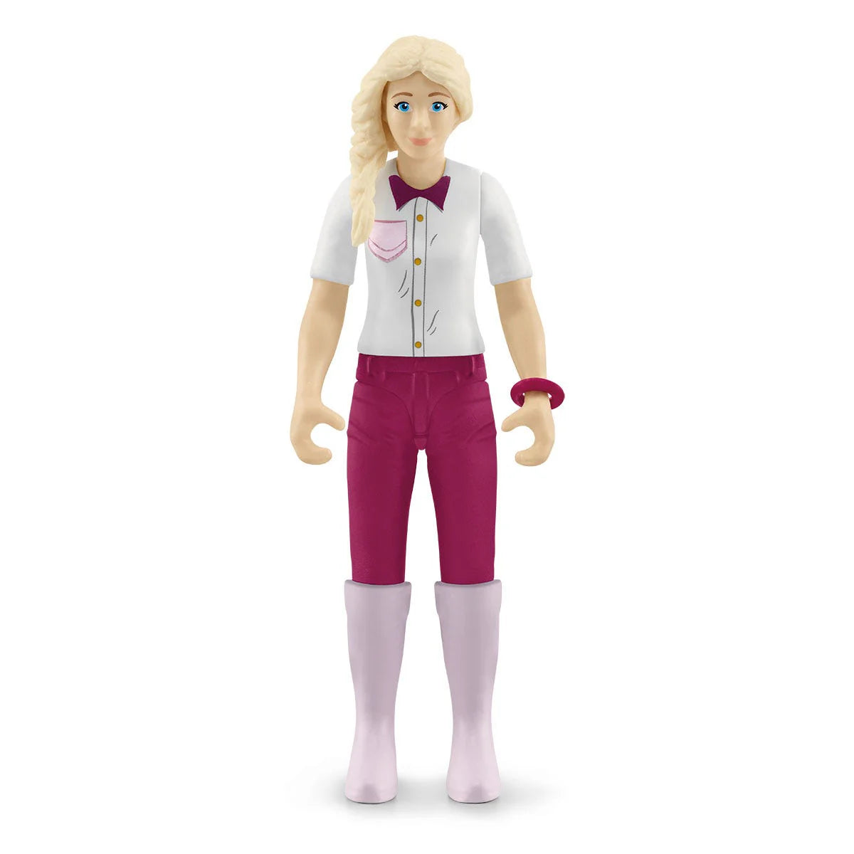 Sofia's Beauties Horse Beauty Salon