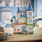 Castle Bed and Breakfast