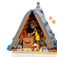 Castle Bed and Breakfast