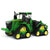 1/64 John Deere 9RX 640 Tractor