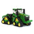 1/64 John Deere 9RX 640 Tractor