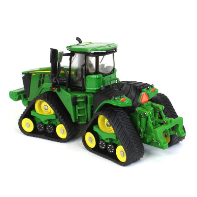 1/64 John Deere 9RX 640 Tractor
