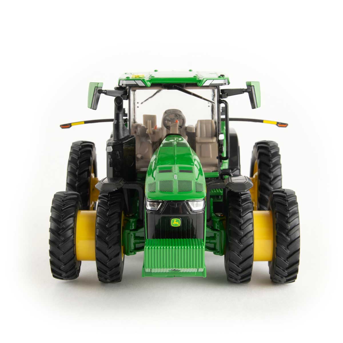 1/32 John Deere 8R 410 MFWD Tractor Prestige Edition