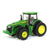 1/64 John Deere 8R 410 With Front And Rear Duals