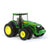 1/64 John Deere 8R 410 With Front And Rear Duals