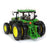 1/64 John Deere 8R 410 With Front And Rear Duals
