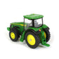 1/64 John Deere 8R 370 Tractor