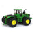 1/64 John Deere 9R 540 With Front & Rear Duals