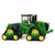 1/64 John Deere 9RX 590 Tractor