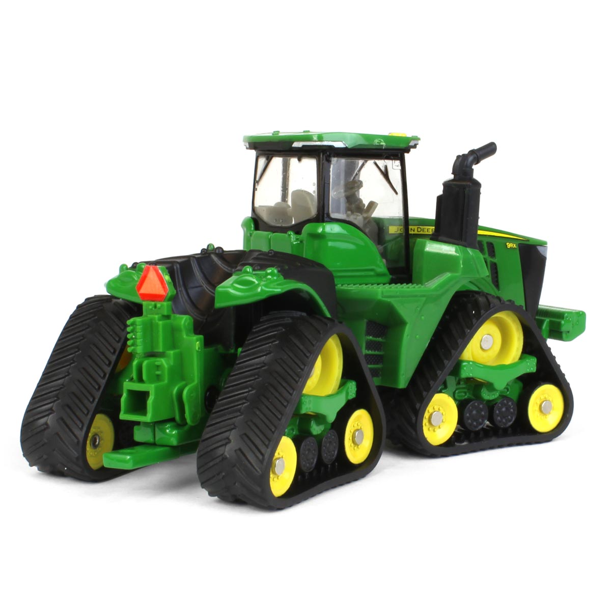 1/64 John Deere 9RX 590 Tractor